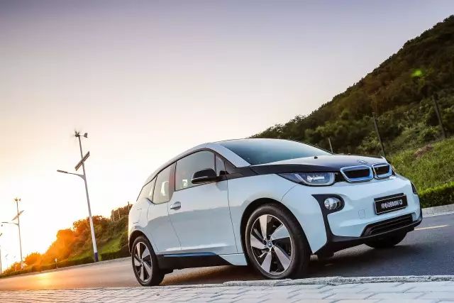 不来电的改变谈不上未来