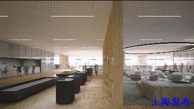 5大文化,20大人文地标