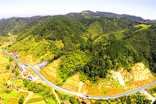 喜迎二十大争创新业绩,喜迎二十大奋力走好新征程