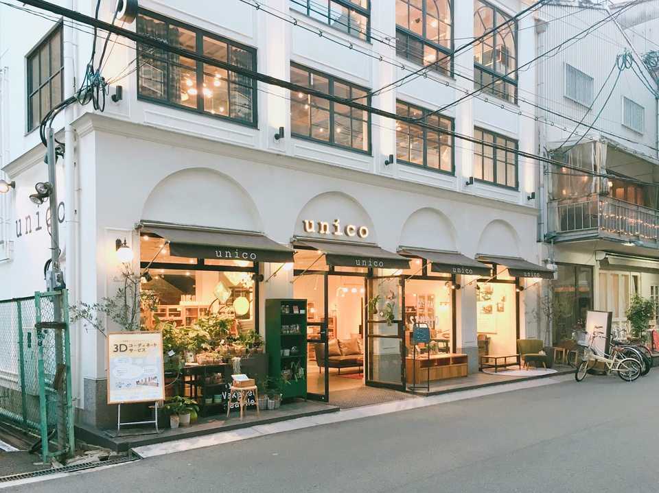 璞嗙摚鏃ヨ鍗楁柟鍖楁柟,璞嗙摚鏃ヨ鍥炲鎸囧崡