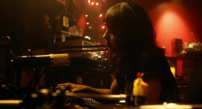 eva1:6,eva鐏厜鍙傛暟