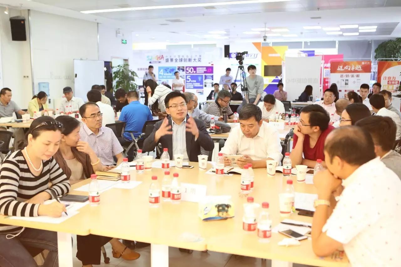 瀹嬪皬鑿滅嫭瑙掑吔瑙嗛,瀹嬪皬鑿滄槸鏉窞鐙鍏藉叕鍙稿悧