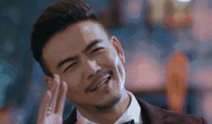 两个南宁人，两个桂林人，一个湖南人专门跑到柳州，就为了买这个东西，还说……