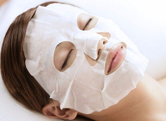 知识点｜还不知道安瓶？弘叔喊你来补课（进阶版）