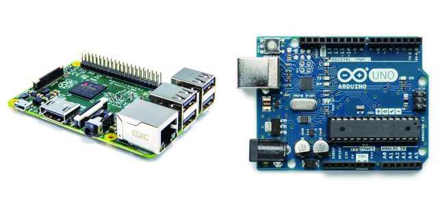 iot物联网发展趋势,物联网iot设备定义