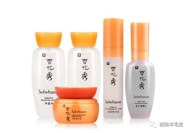 套装美妆工具全套组合,洗护套装旅行装便携式女士