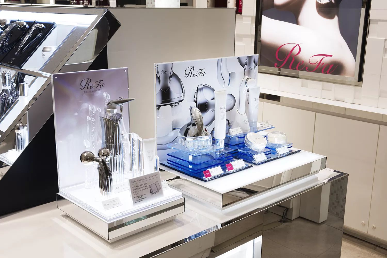 瘦脸不要跟风,瘦脸不走捷径是不可能的