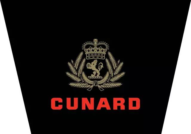 冠达邮轮的特色,冠达世纪凯歌号游轮