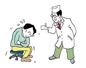 肚子疼吃了药越来越疼,肚子疼吃了药还疼原因