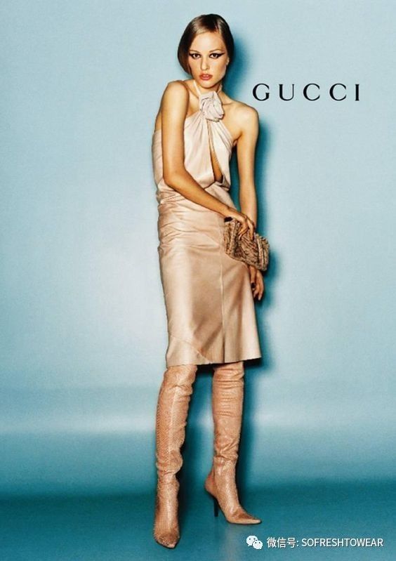 你喜欢穿的衣服是什么味道,你最喜欢穿什么颜色的衣服