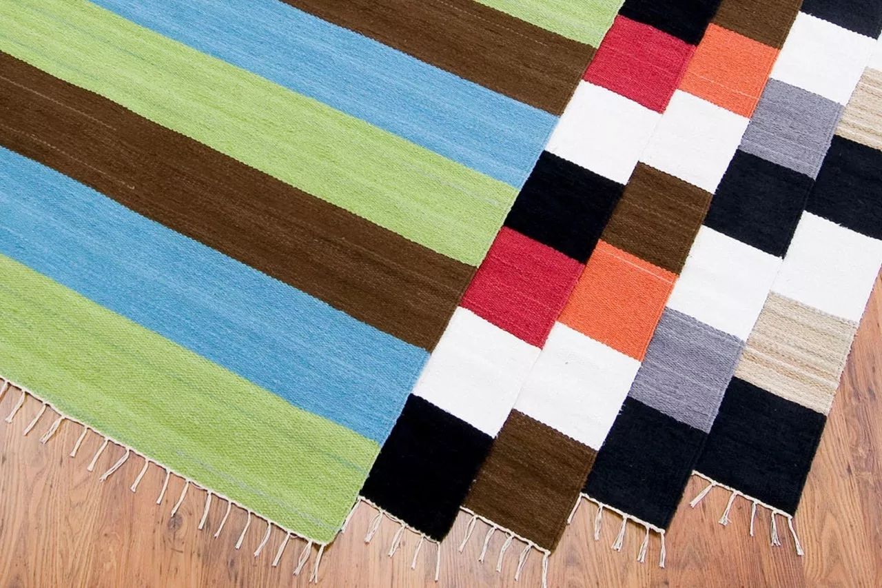 芬兰周｜你买不到的好物，这里有