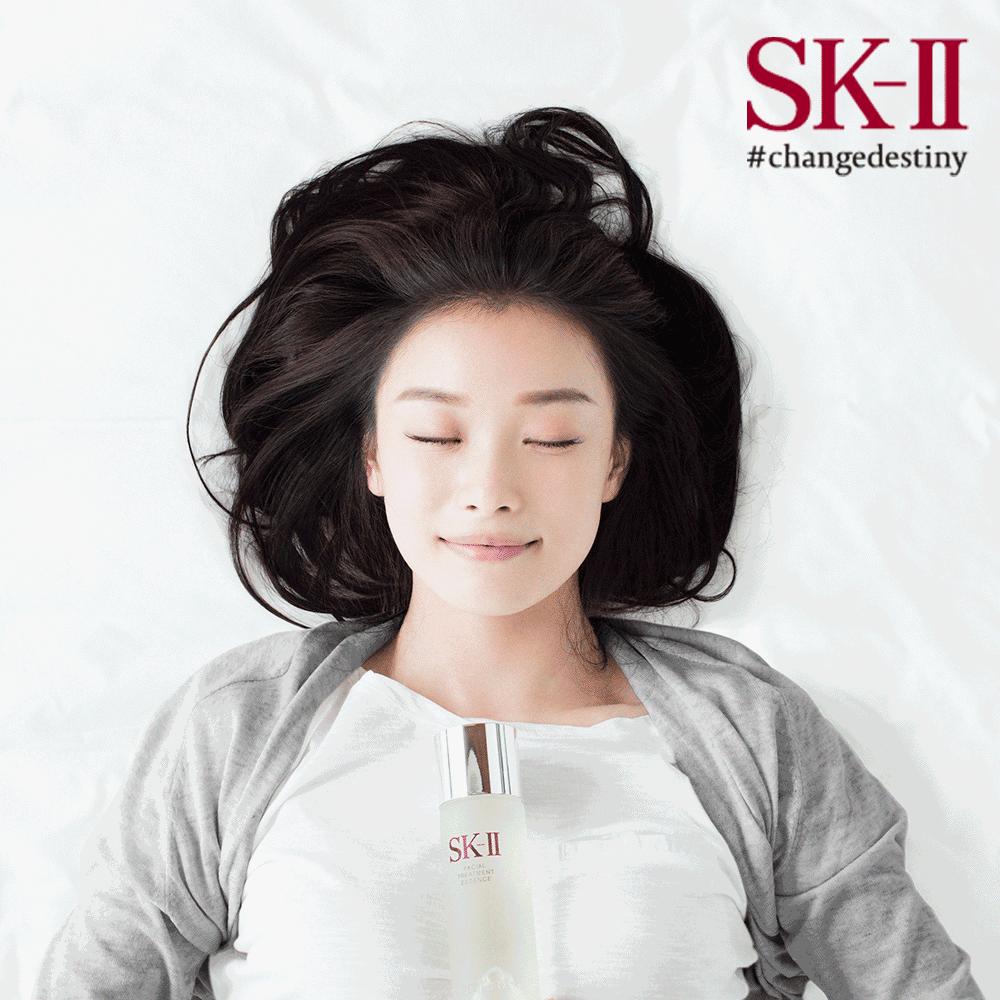 世界上女首富,世界女首富2009年资产