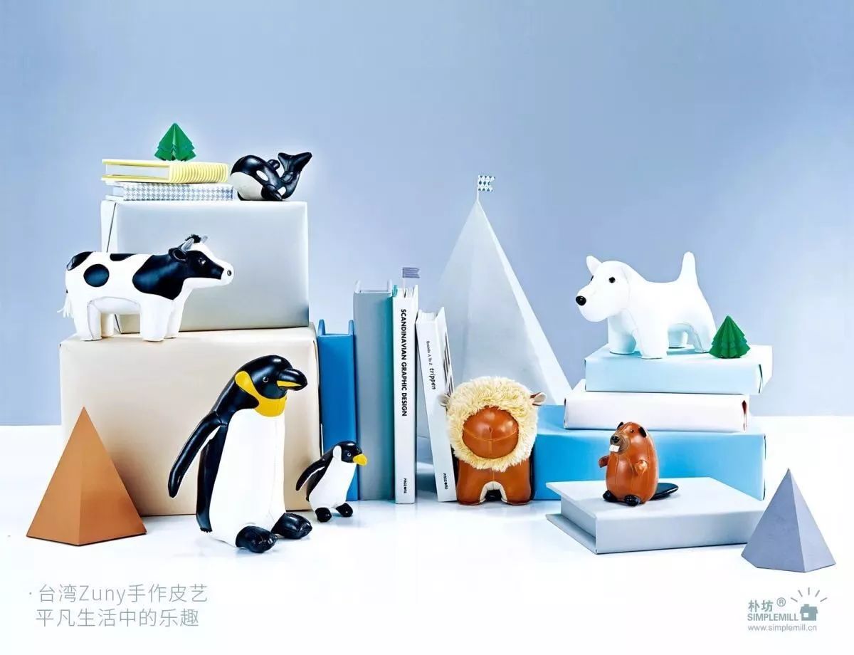 adidas爆款直降百款全场5-6.9折,5折起adidas年中狂欢劲爆低价