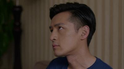 韩国冬奥会为什么那么多中国元素,韩国冬奥会吉祥物