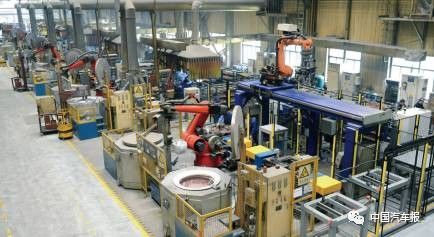 道不同不相为谋动画,道不同不相为谋配图动漫