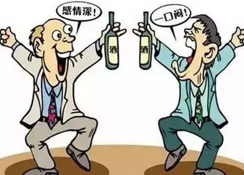 万万没想到你是这样的人,万万没想到原来你是这样的人配音