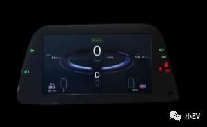 大阳巧客g2与大阳巧客cross哪个好,大阳巧客第四代cross