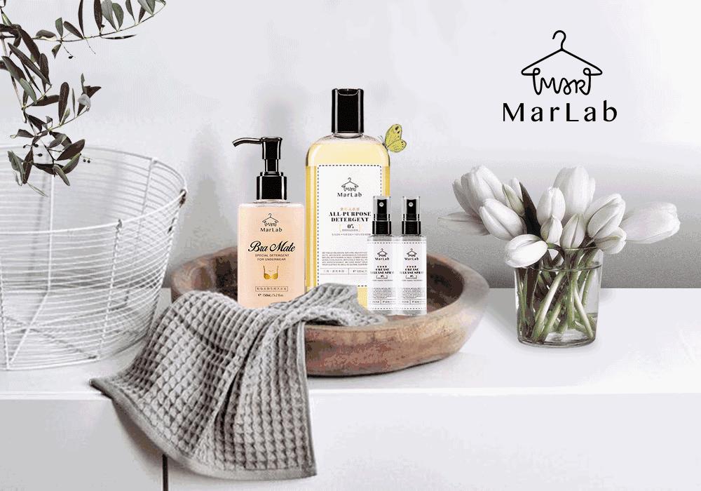 旅行洗护8件套,旅行携带方便的洗护套装