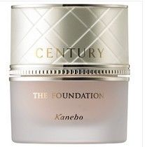 种草机｜秋天到了你的粉底也该换上滋润款了