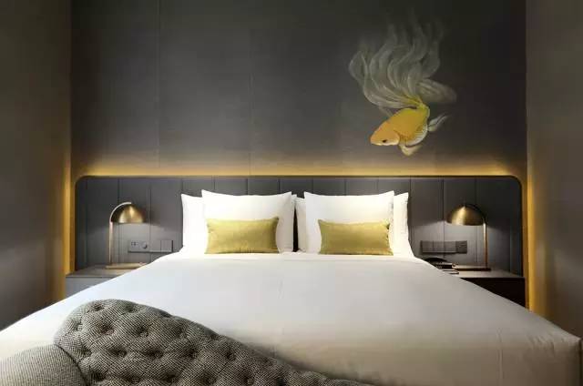 这14家只开了一家店的酒店品牌，你不认识就Out了