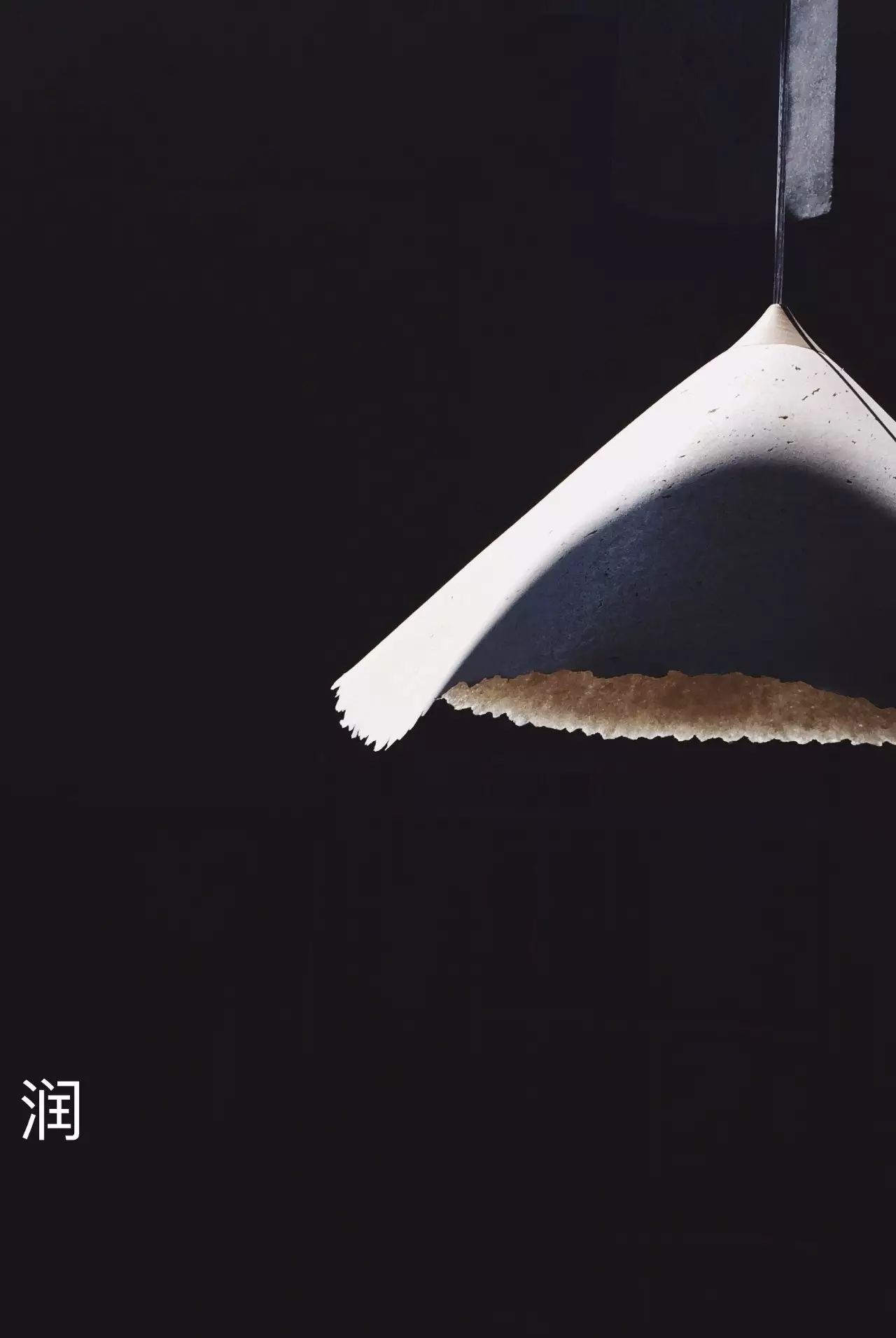 你绝对想不到，在一个唐朝古镇里，藏着大师王灏操刀的纯木客舍！