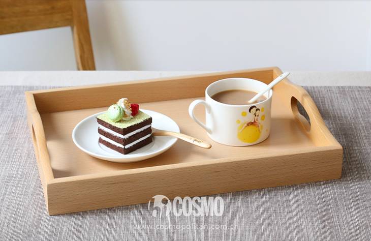 omg好吃的美食,omg高颜值桌布