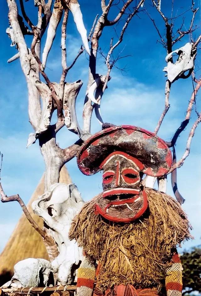 鍥藉鍦扮悊鏉傚織缇庡浘,鍥藉鍦扮悊鏉傚織楂樻竻澶у浘