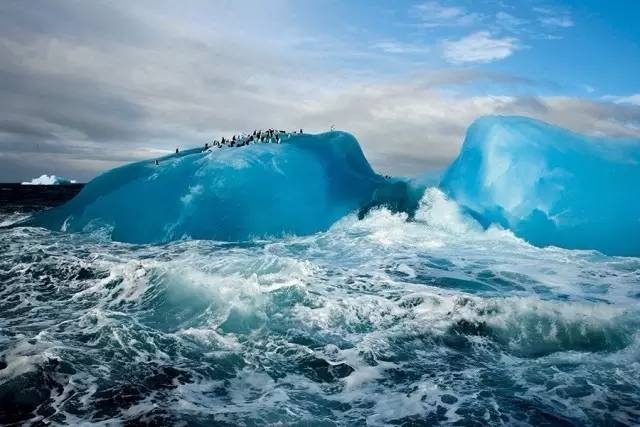 鍥藉鍦扮悊鏉傚織缇庡浘,鍥藉鍦扮悊鏉傚織楂樻竻澶у浘