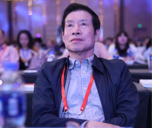 上海儿童医院现状,上海儿童医学中心儿童康复