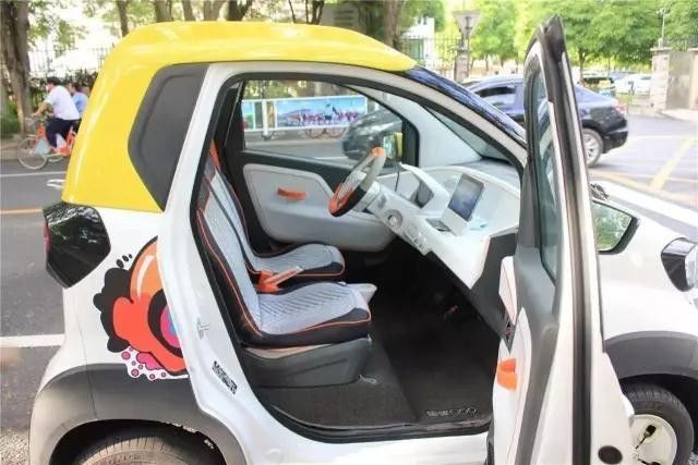 两个南宁人，两个桂林人，一个湖南人专门跑到柳州，就为了买这个东西，还说……