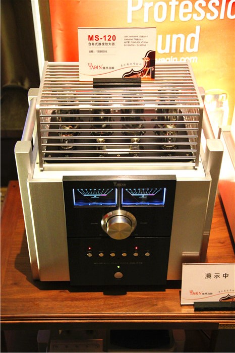 hifi胆机试音视频,hifi胆机顶级音响试听