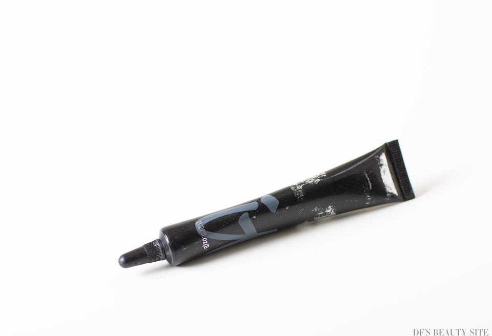 推荐平价好用的四色遮瑕,豆瓣日记玫瑰