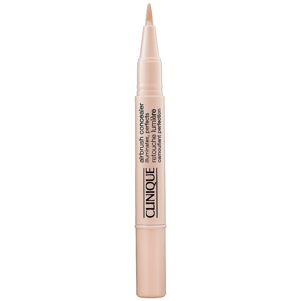 豆瓣日记般若面,豆瓣日记完整版