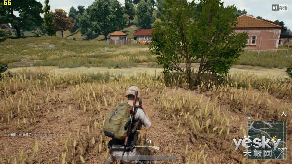 微星gt62vr怎么开启强力模式,微星gt62vr可以升级什么cpu