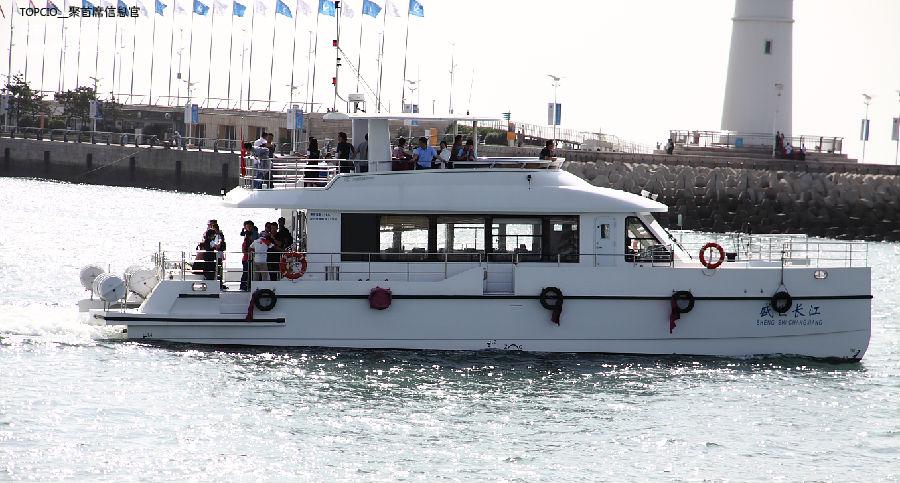 灞变笢cio骞翠細,cio鏅哄簱