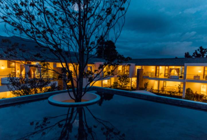 创业两年半，如今已有2000万粉丝，公司估值14亿