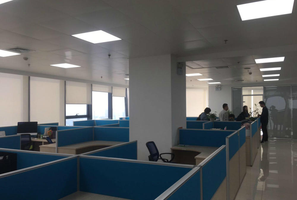 2020年酷骑单车退押金新进展,酷骑单车押金最新消息