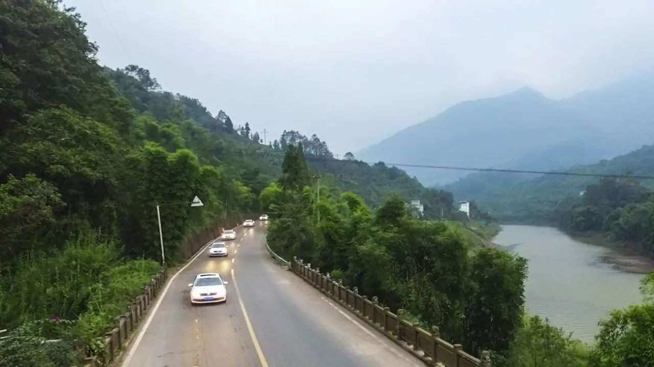 1.2t速腾油耗多少2014年,全新速腾油耗怎么看1.4t