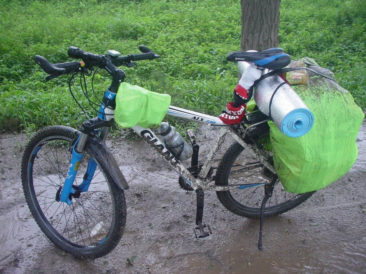 一个人一台车到西藏,一个人一辆车直通拉萨