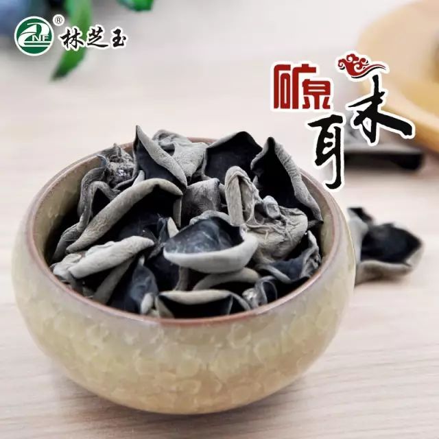 延边买特产去哪里,延边特产有哪些可以带走