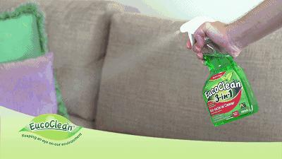 儿童除螨睡眠枕头,儿童螨虫喷雾床上怎么使用