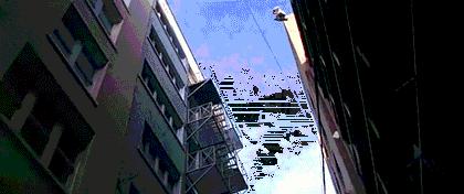 你很好,何必复制别人的人生