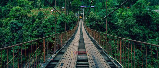 邛崃南宝山旅游攻略,去四川成都旅游最好攻略一日游