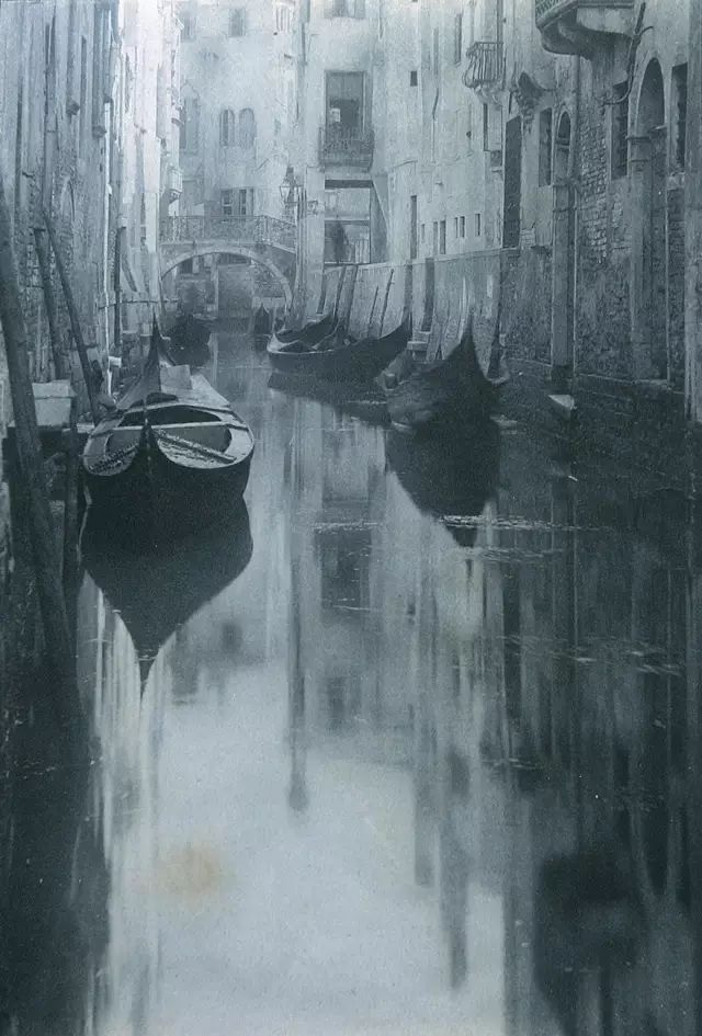 摄影属于艺术设计吗,摄影到底是技术还是艺术