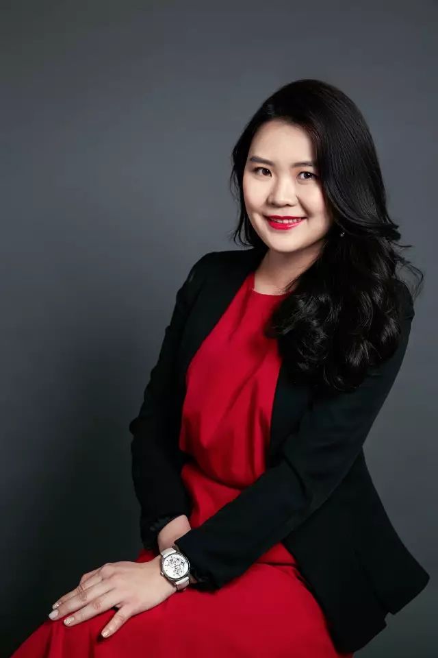 你走过最美的路，是这36位为你筛选的