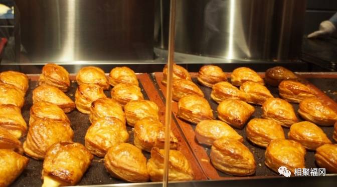 日本福冈博多美食推荐,福冈九州美食推荐