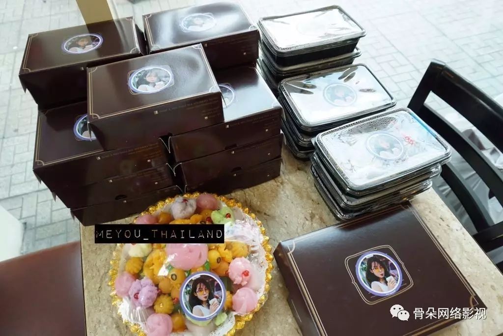 明星应援会的作用,明星应援会到底是干什么的