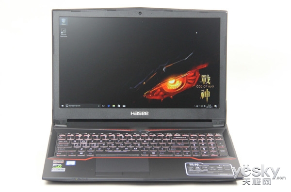 神舟战神z7-kp7gs换cpu,神舟战神z7-kp7gsbios