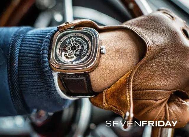 adidas爆款直降百款全场5-6.9折,5折起adidas年中狂欢劲爆低价