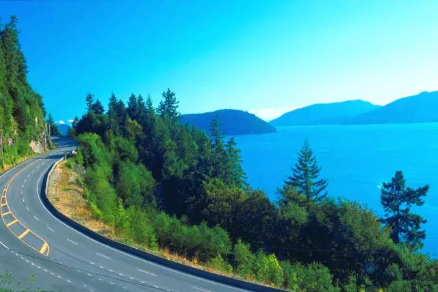 灞变笢鐪侀潚宀涘競鐞呯悐鍙伴鏅尯,鐞呯悐鍙伴鏅尯闈掑矝